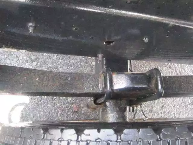 平成26年08月中古中型日野日野の画像24