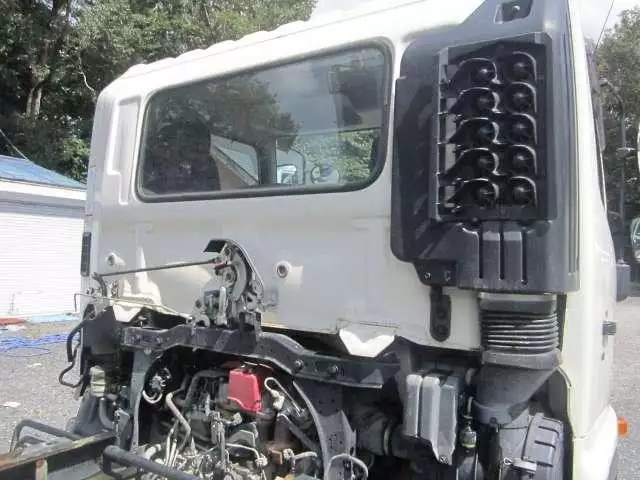 平成26年08月中古中型日野日野の画像28