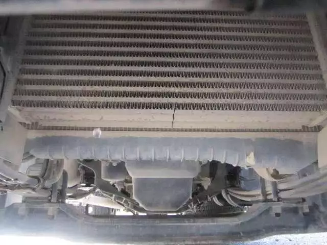 平成26年08月中古中型日野日野の画像31