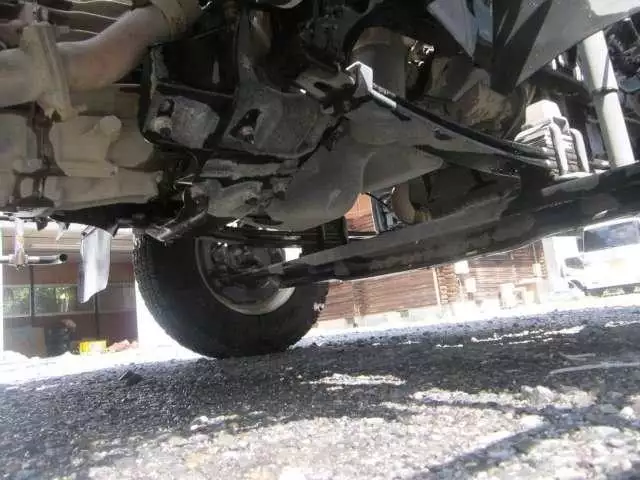 平成26年08月中古中型日野日野の画像33