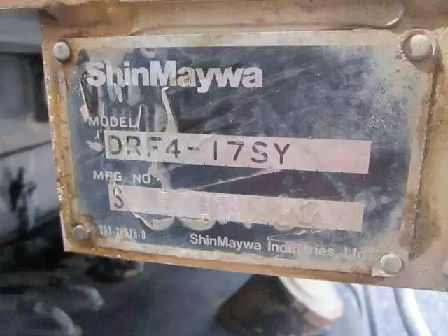 平成26年08月中古中型日野日野の画像39