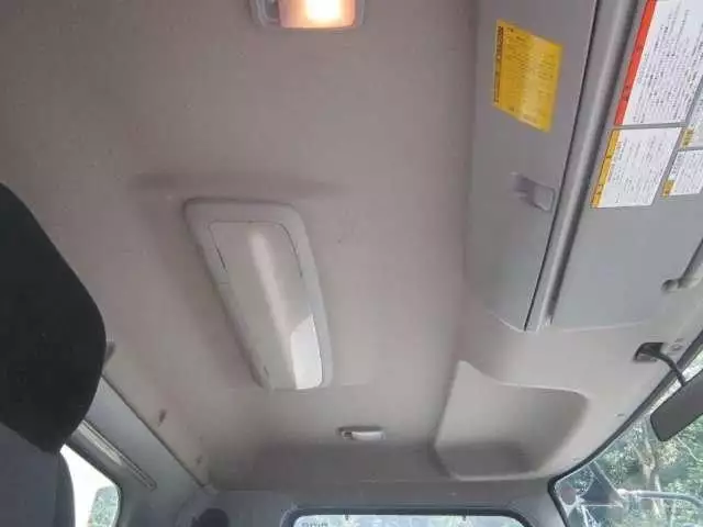 平成26年08月中古中型日野日野の画像41