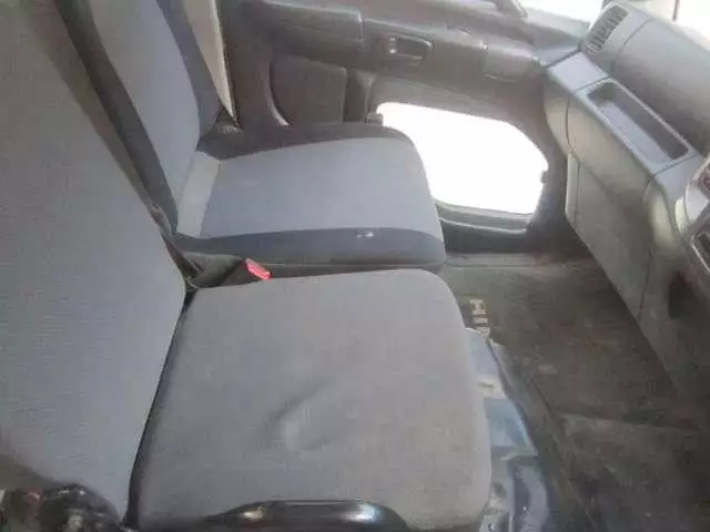 平成26年08月中古中型日野日野の画像42