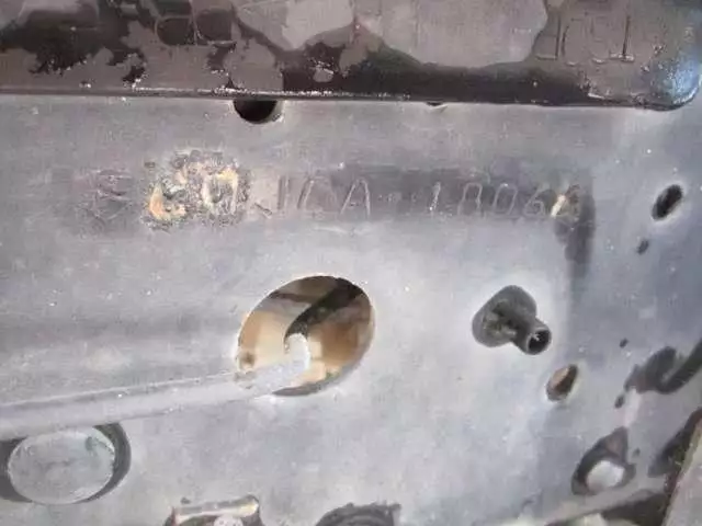 平成26年08月中古中型日野日野の画像47