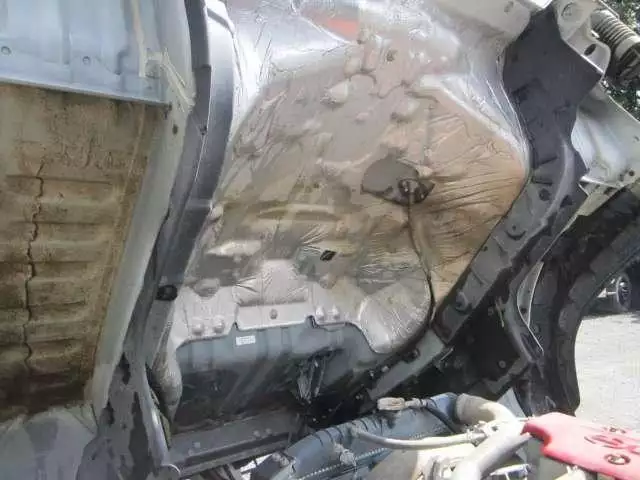 平成26年08月中古中型日野日野の画像8