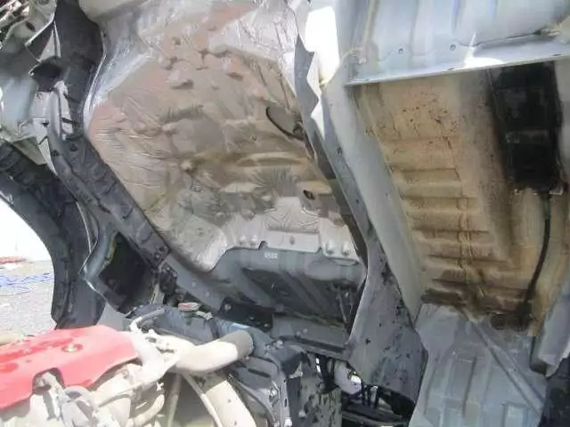 平成26年08月中古中型日野日野の画像9