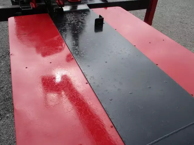 平成21年11月中古中型日野日野の画像33