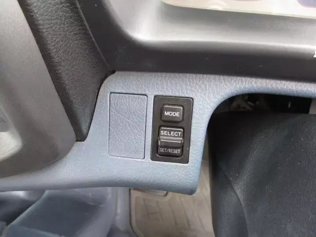 平成21年11月中古中型日野日野の画像46