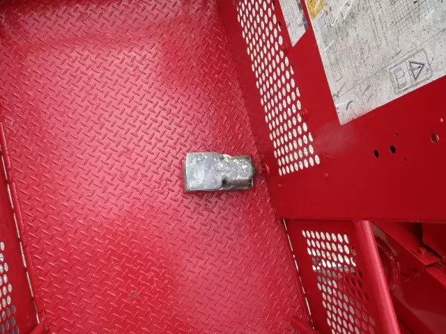 平成21年11月中古中型日野日野の画像60