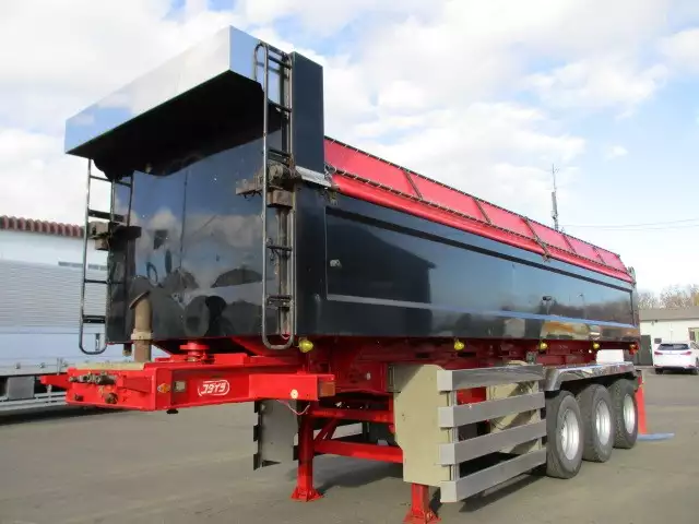 平成28年08月中古その他国内・その他コダイラの画像1