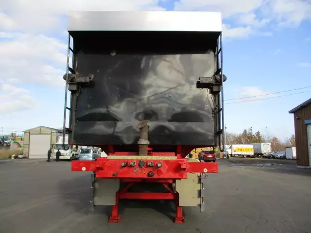 平成28年08月中古その他国内・その他コダイラの画像2