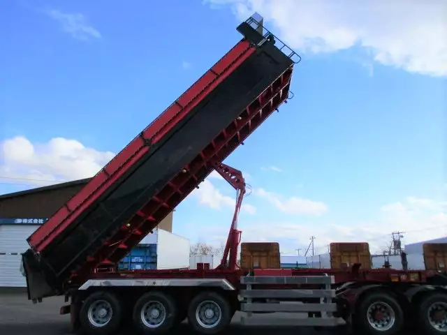 平成28年08月中古その他国内・その他コダイラの画像11