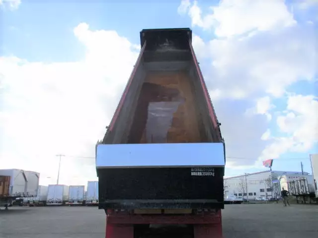 平成28年08月中古その他国内・その他コダイラの画像13