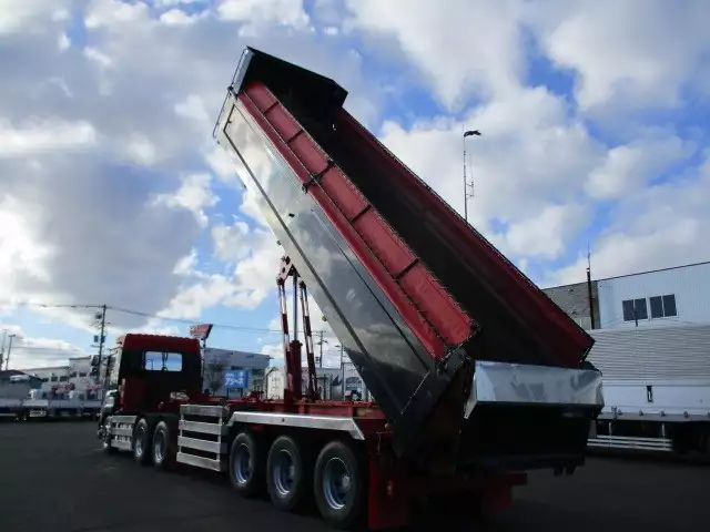 平成28年08月中古その他国内・その他コダイラの画像14