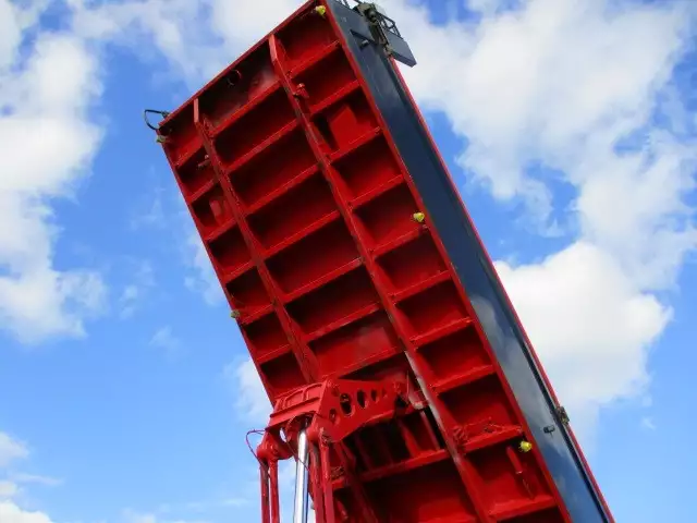 平成28年08月中古その他国内・その他コダイラの画像16