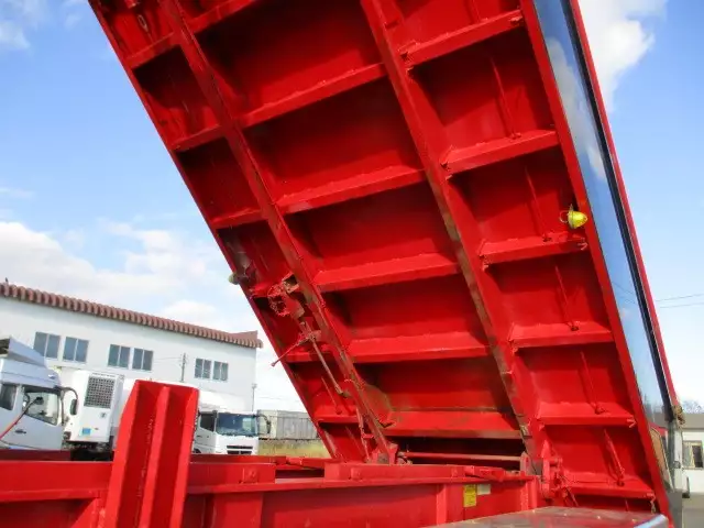 平成28年08月中古その他国内・その他コダイラの画像17