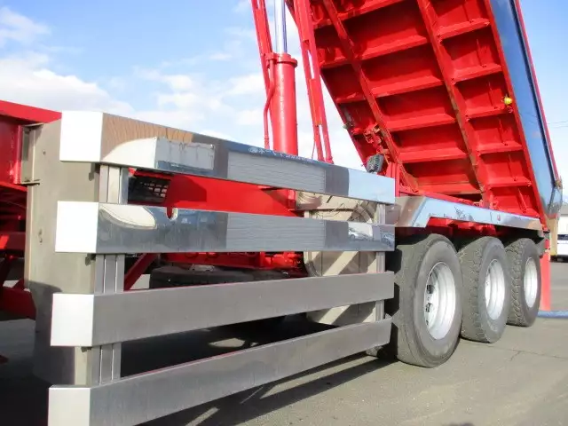 平成28年08月中古その他国内・その他コダイラの画像18