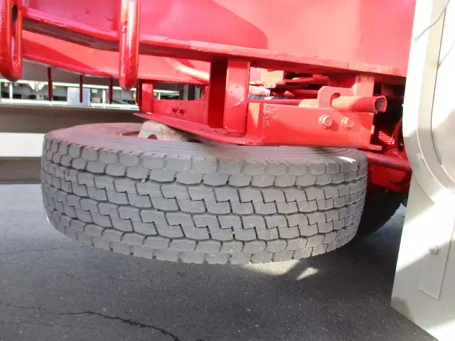 平成28年08月中古その他国内・その他コダイラの画像19