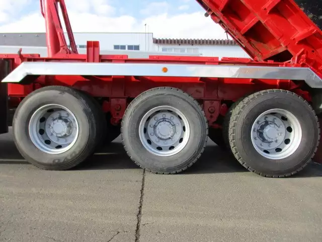 平成28年08月中古その他国内・その他コダイラの画像20