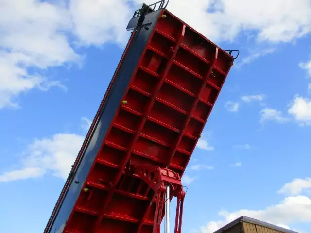 平成28年08月中古その他国内・その他コダイラの画像21