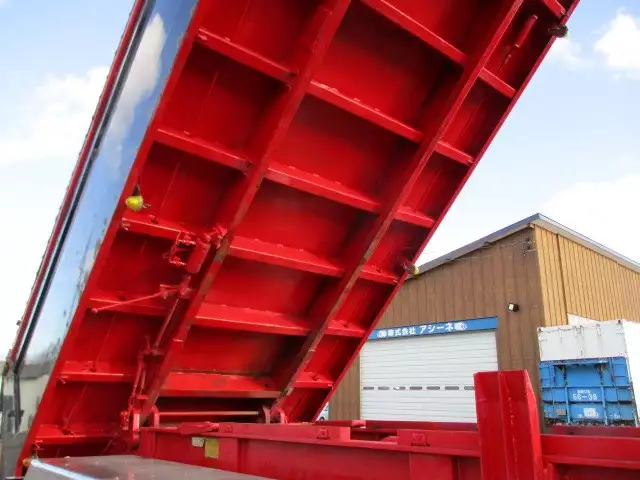 平成28年08月中古その他国内・その他コダイラの画像22