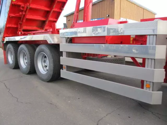 平成28年08月中古その他国内・その他コダイラの画像23