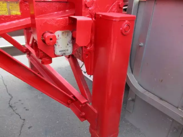 平成28年08月中古その他国内・その他コダイラの画像24