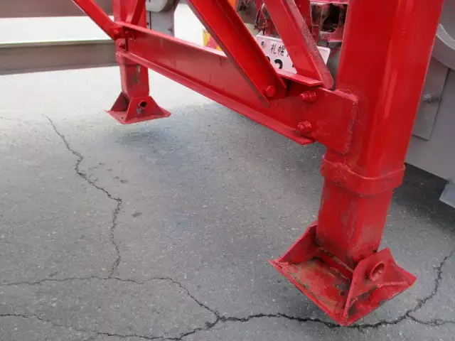 平成28年08月中古その他国内・その他コダイラの画像25