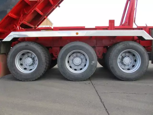 平成28年08月中古その他国内・その他コダイラの画像26