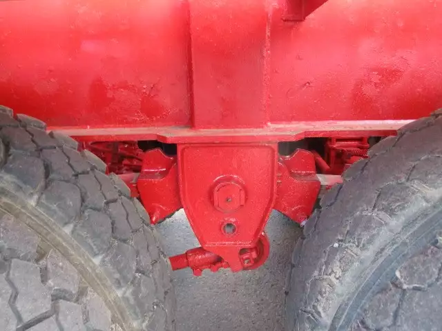 平成28年08月中古その他国内・その他コダイラの画像27