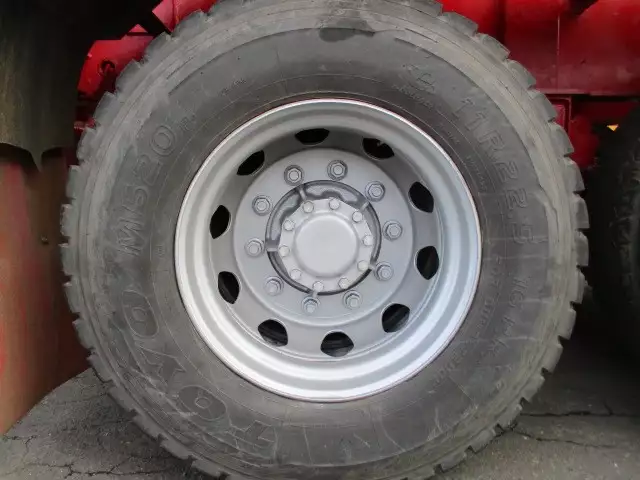 平成28年08月中古その他国内・その他コダイラの画像28