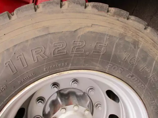 平成28年08月中古その他国内・その他コダイラの画像29