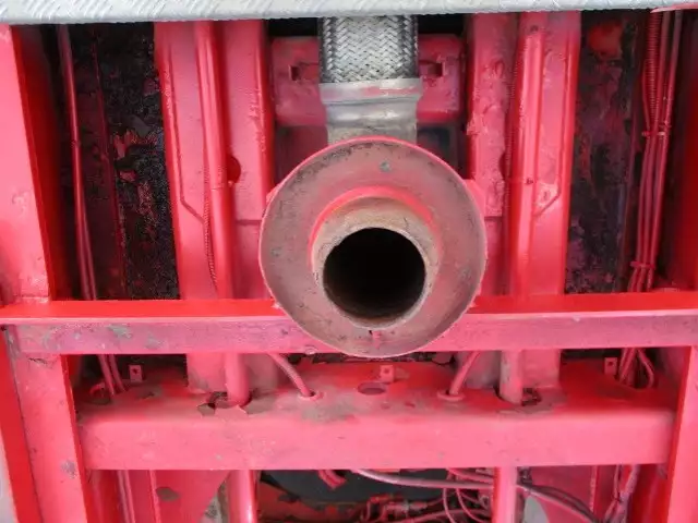 平成28年08月中古その他国内・その他コダイラの画像30