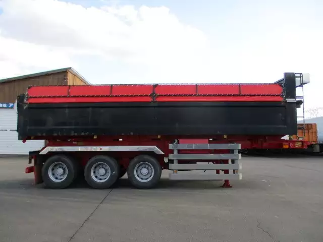 平成28年08月中古その他国内・その他コダイラの画像4