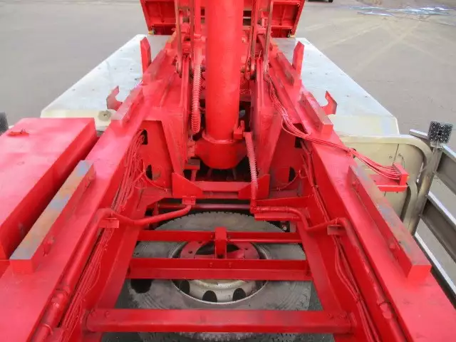 平成28年08月中古その他国内・その他コダイラの画像31