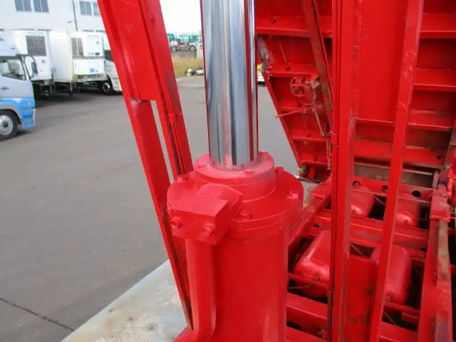 平成28年08月中古その他国内・その他コダイラの画像32