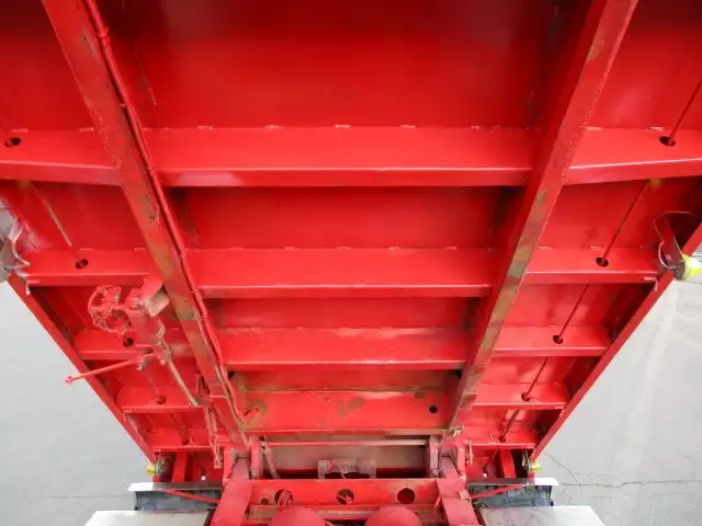 平成28年08月中古その他国内・その他コダイラの画像34