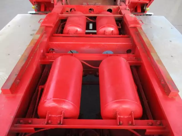 平成28年08月中古その他国内・その他コダイラの画像35