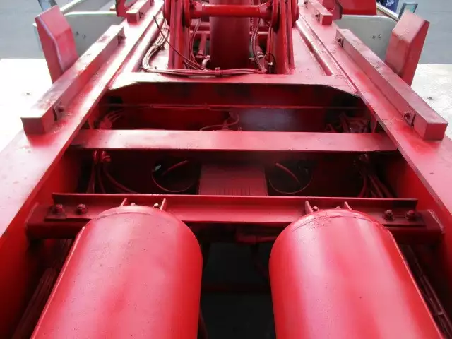 平成28年08月中古その他国内・その他コダイラの画像36