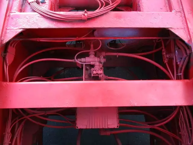 平成28年08月中古その他国内・その他コダイラの画像37