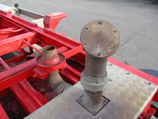 平成28年08月中古その他国内・その他コダイラの画像38