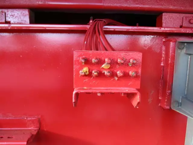 平成28年08月中古その他国内・その他コダイラの画像39