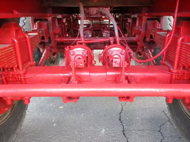 平成28年08月中古その他国内・その他コダイラの画像40