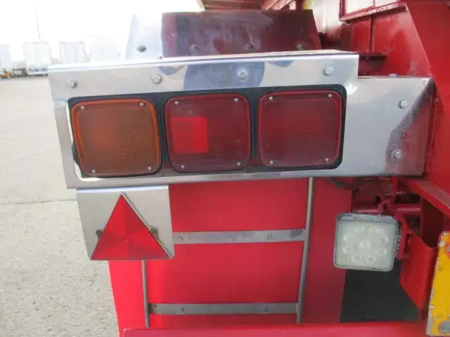 平成28年08月中古その他国内・その他コダイラの画像41