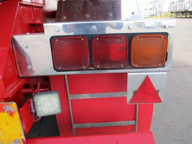 平成28年08月中古その他国内・その他コダイラの画像42