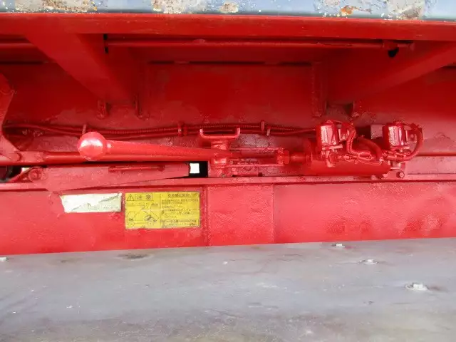 平成28年08月中古その他国内・その他コダイラの画像43