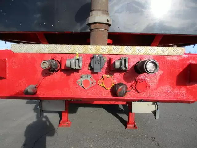 平成28年08月中古その他国内・その他コダイラの画像44