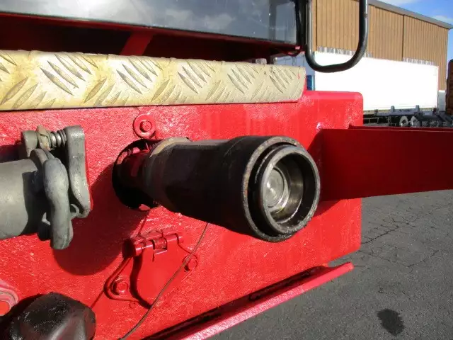 平成28年08月中古その他国内・その他コダイラの画像46