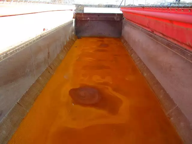 平成28年08月中古その他国内・その他コダイラの画像48