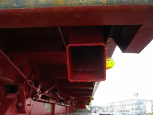 平成28年08月中古その他国内・その他コダイラの画像49